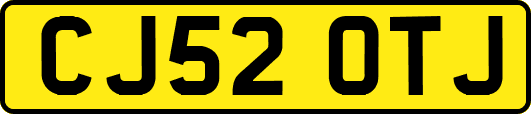 CJ52OTJ