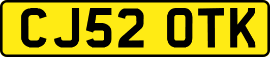 CJ52OTK