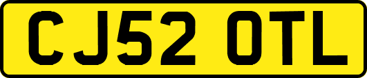 CJ52OTL