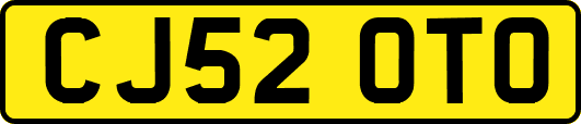 CJ52OTO