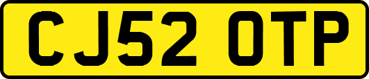 CJ52OTP