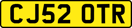 CJ52OTR