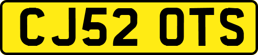 CJ52OTS