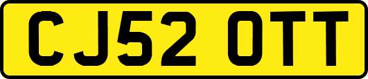 CJ52OTT