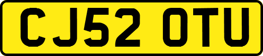 CJ52OTU