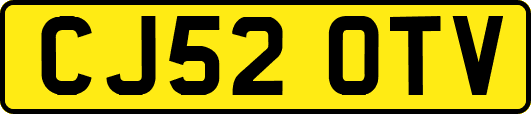 CJ52OTV