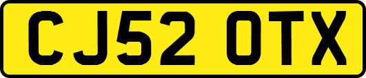 CJ52OTX