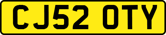 CJ52OTY