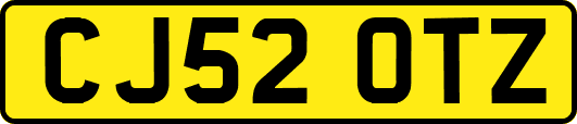 CJ52OTZ