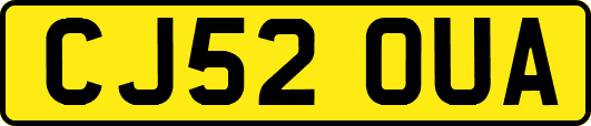 CJ52OUA