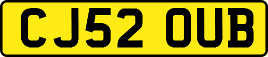 CJ52OUB
