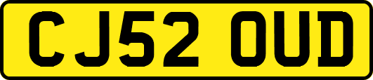 CJ52OUD