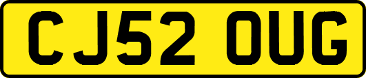CJ52OUG
