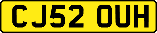 CJ52OUH