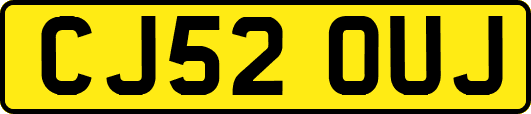 CJ52OUJ
