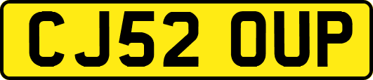 CJ52OUP