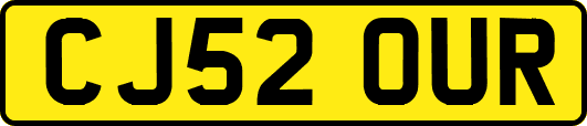 CJ52OUR
