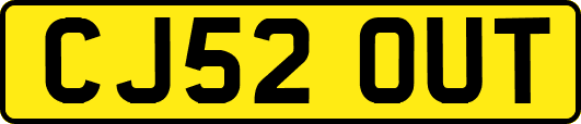 CJ52OUT
