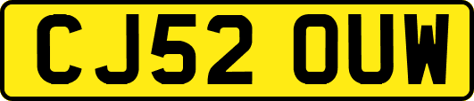 CJ52OUW