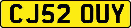 CJ52OUY