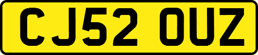 CJ52OUZ