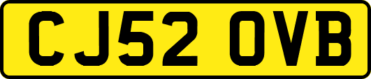 CJ52OVB