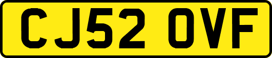 CJ52OVF