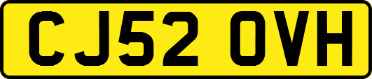 CJ52OVH