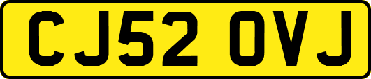CJ52OVJ
