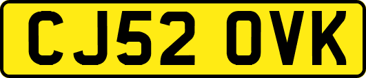 CJ52OVK