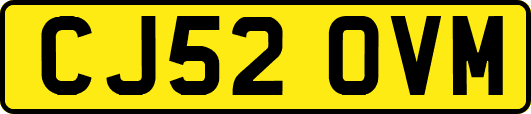 CJ52OVM