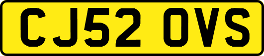 CJ52OVS