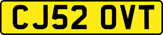 CJ52OVT