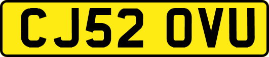 CJ52OVU