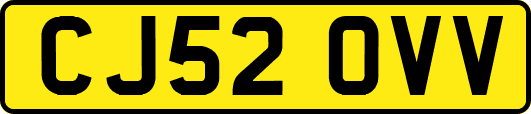 CJ52OVV