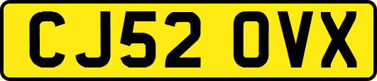 CJ52OVX