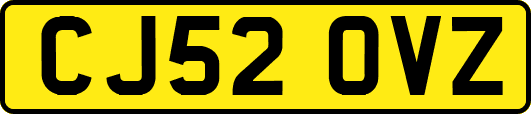CJ52OVZ