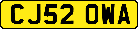 CJ52OWA