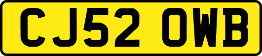 CJ52OWB