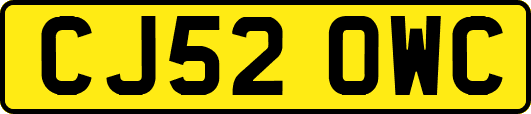 CJ52OWC