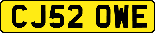 CJ52OWE