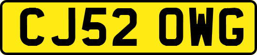 CJ52OWG