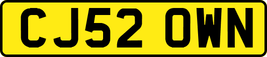 CJ52OWN
