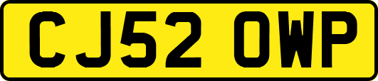 CJ52OWP