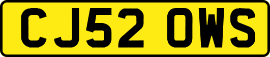 CJ52OWS
