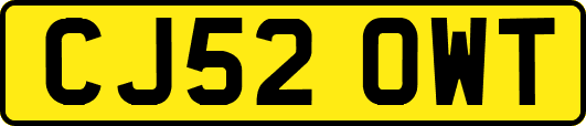 CJ52OWT