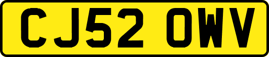 CJ52OWV