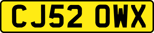 CJ52OWX