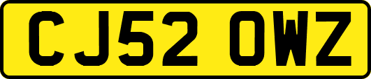 CJ52OWZ