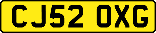 CJ52OXG